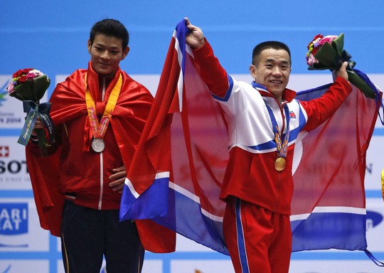Thachkimtuan
