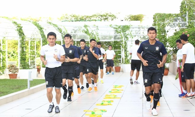 thai-lan