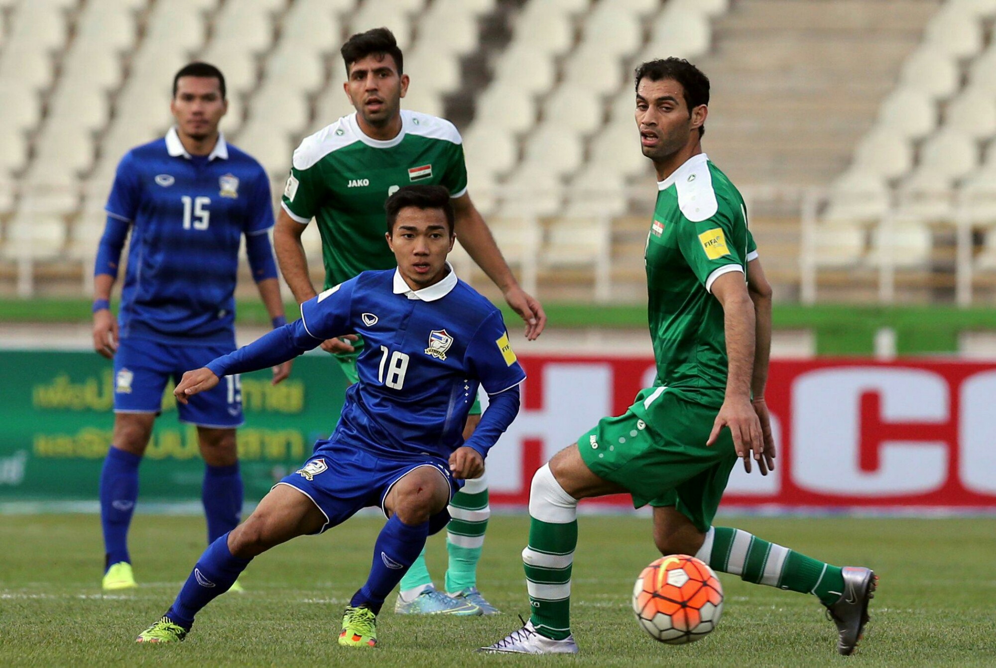 Thai-Lan-Iraq-1