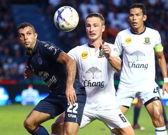 Thai-Premier-League-moi-chao-cau-thu-dong-nam-a