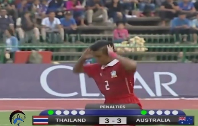 ThaiLan1