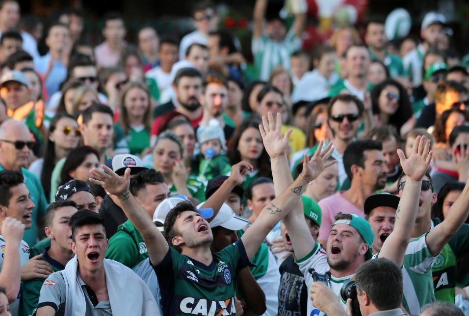 Tham-hoa-Chapecoense-Chapeco-1