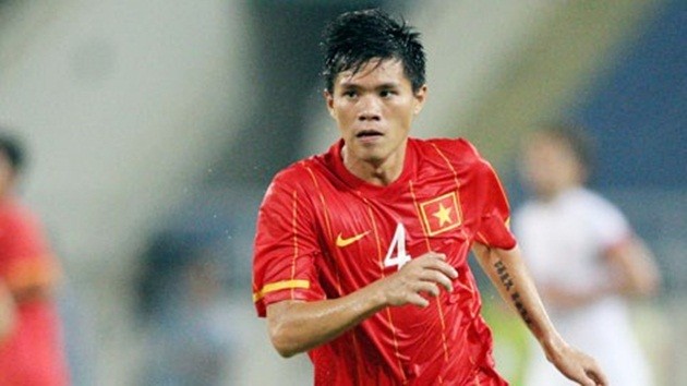 than-quang-ninh