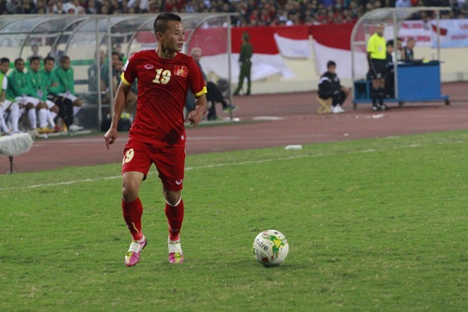 thanh-luong