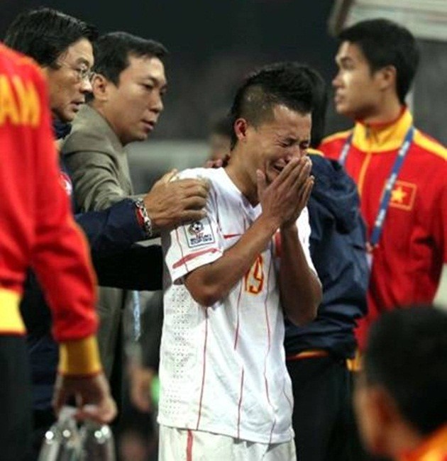 thanh-luong-2