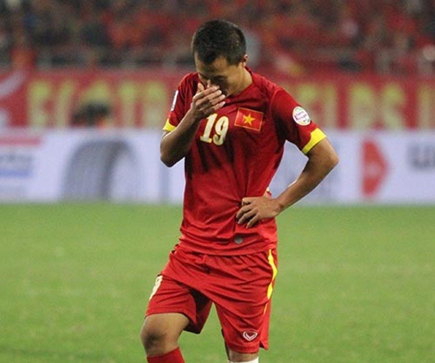 thanh-luong-3