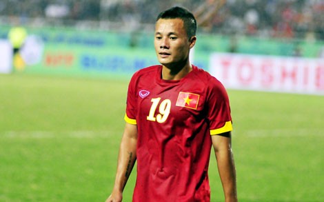 Thanh-luong-AFF-1