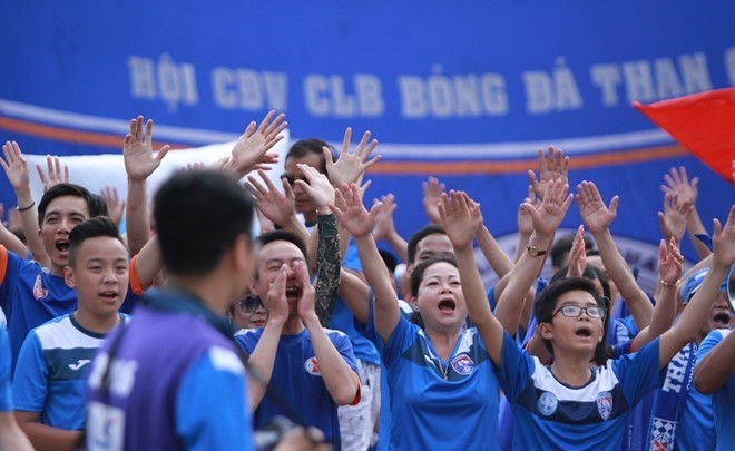 ThanQuangNinhFan1
