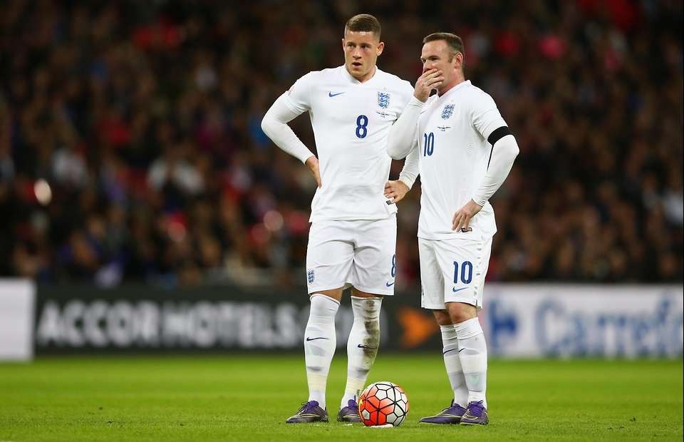Thay-The-Wayne-Rooney-1