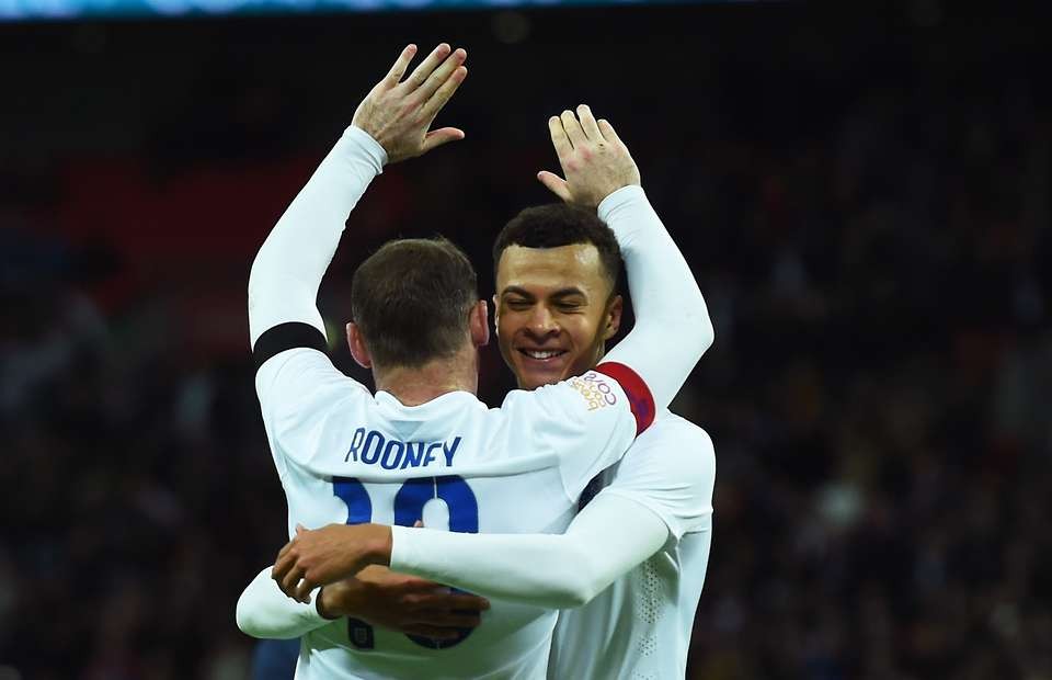 Thay-The-Wayne-Rooney-3
