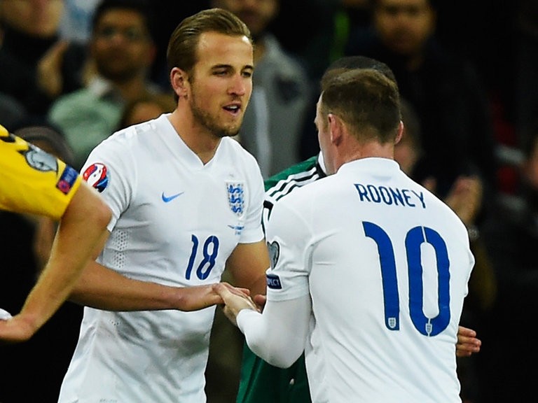 Thay-The-Wayne-Rooney-4