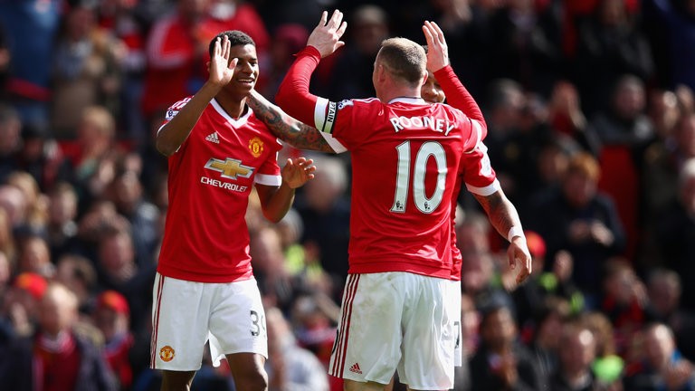Thay-The-Wayne-Rooney-5