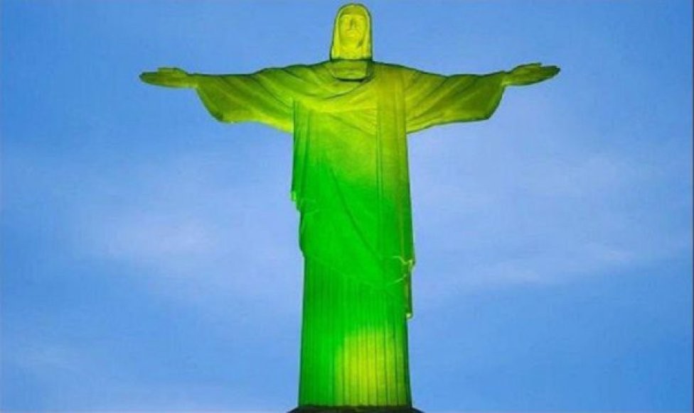 The-gioi-Chapecoense-1
