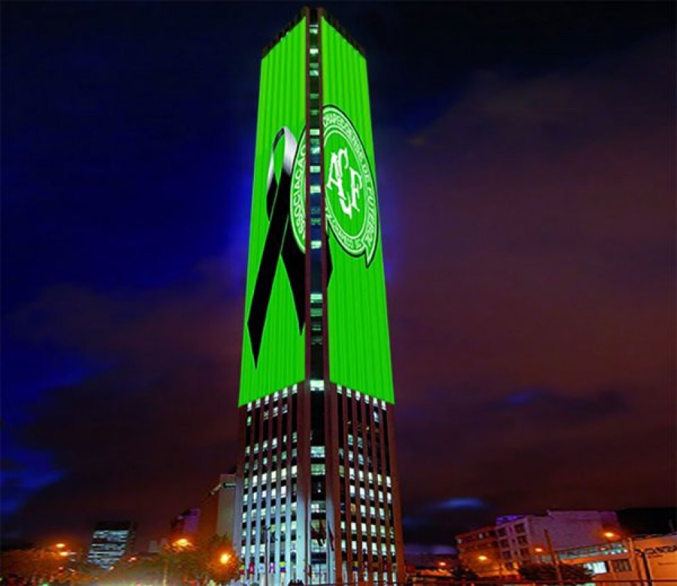 The-gioi-Chapecoense-2
