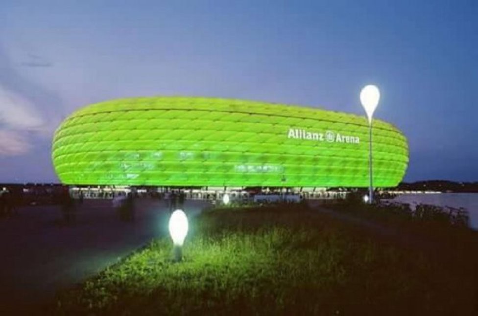 The-gioi-Chapecoense-3