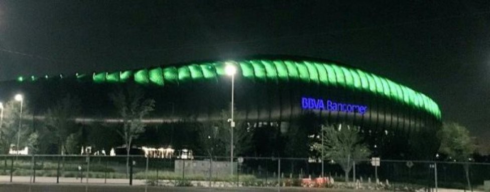 The-gioi-Chapecoense-4