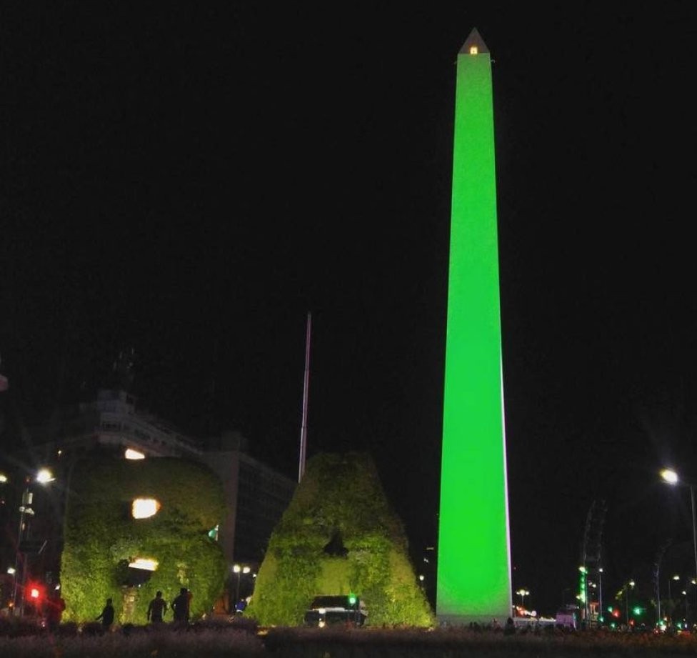 The-gioi-Chapecoense-5