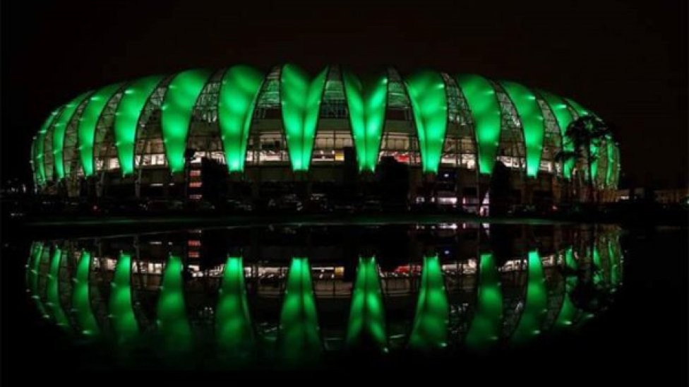 The-gioi-Chapecoense-6