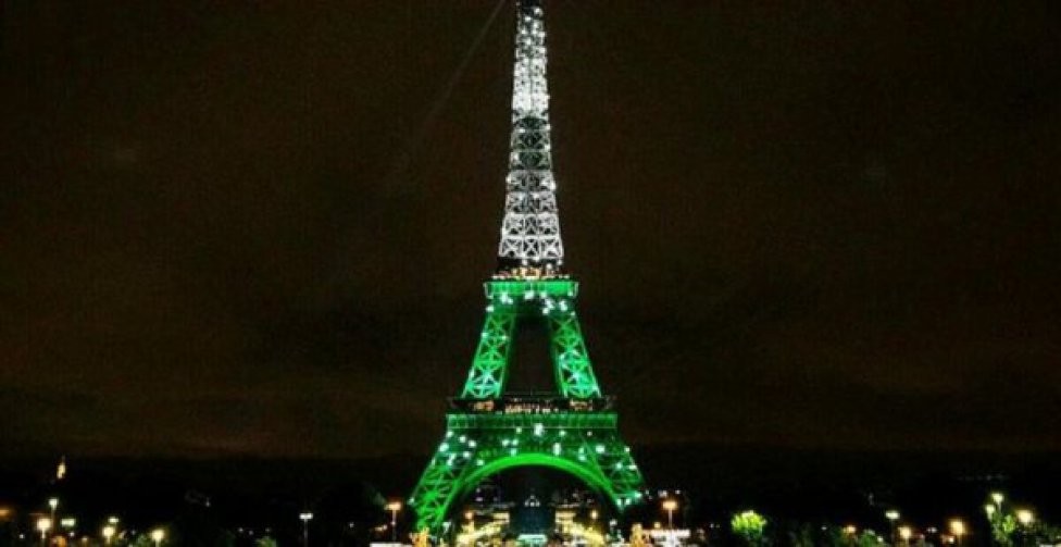 The-gioi-Chapecoense-7
