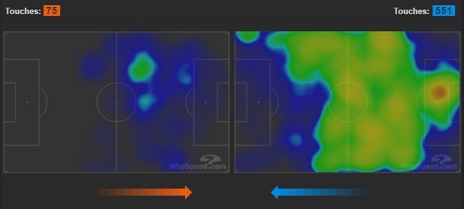 Theo-Walcott-hoi-sinh-mot