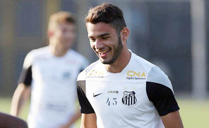 thiago-maia