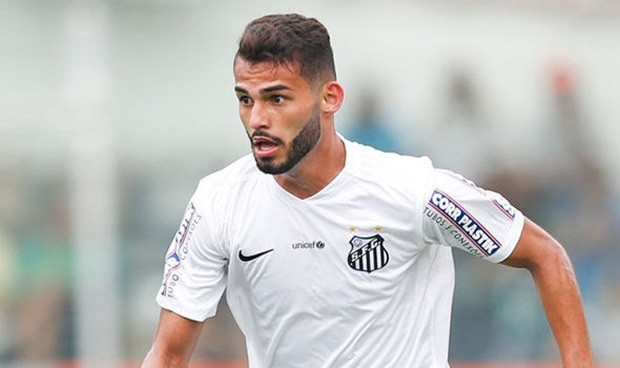 Thiago-Maia-653451