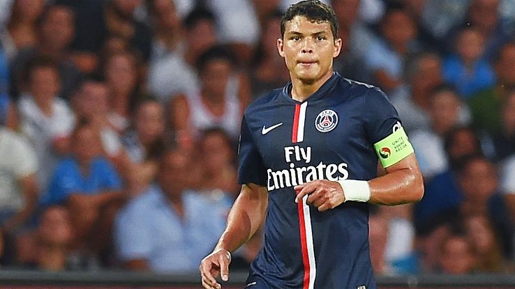thiago-silva