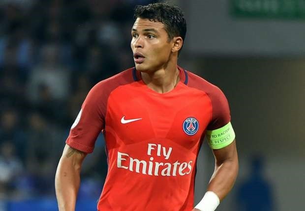 thiago-silva-cropped_l1t11681mykp1lwvq72b1mfz7