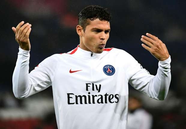 thiago-silva-juventus
