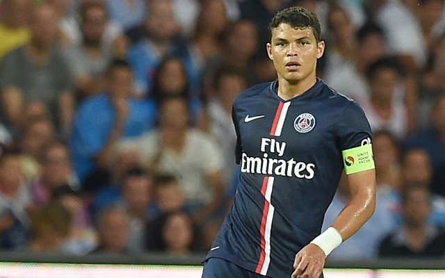 Thiago-Silva-PSG