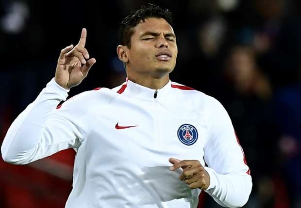 thiago-silva-psg