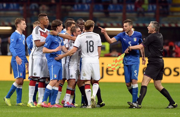Thiago+Motta+Italy+v+Germany+International+PV2-caTocJ1l