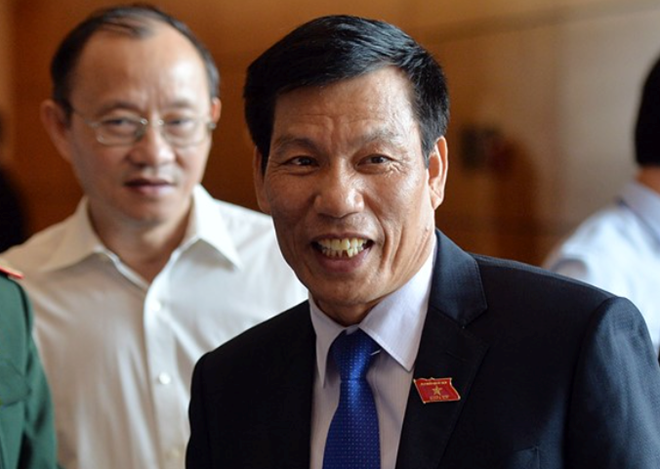 Thien-U19-VN-1