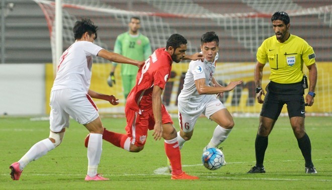 Thien-U19-VN-2