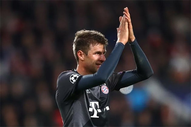 thomas-muller