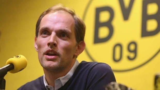 Thomas_Tuchel