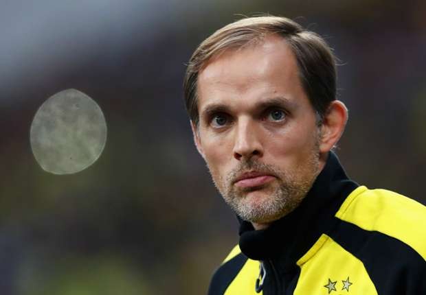 thomas-tuchel-cropped_1hhx40ot809ug1bo8iuasrdsne