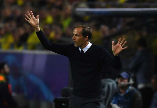 thomas-tuchel-cropped_qce5eplkymhpzpip98ffejhu