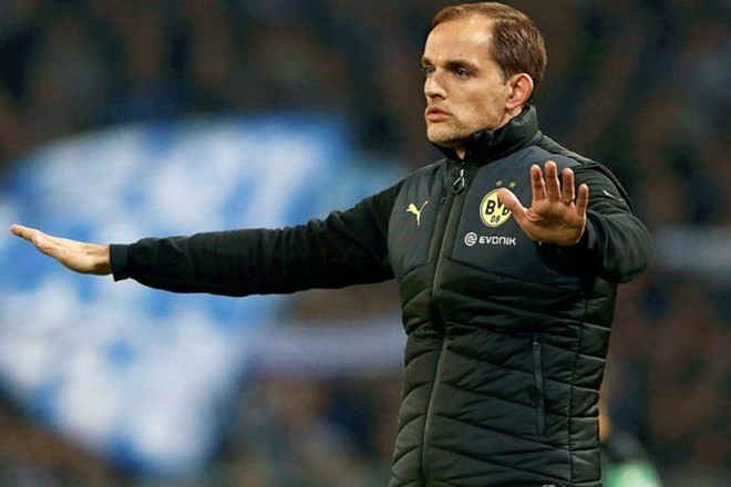 Thomas-Tuchel-Dortmund-1
