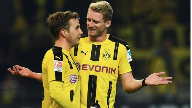Thomas-Tuchel-Dortmund-2