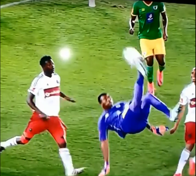 thu-mon