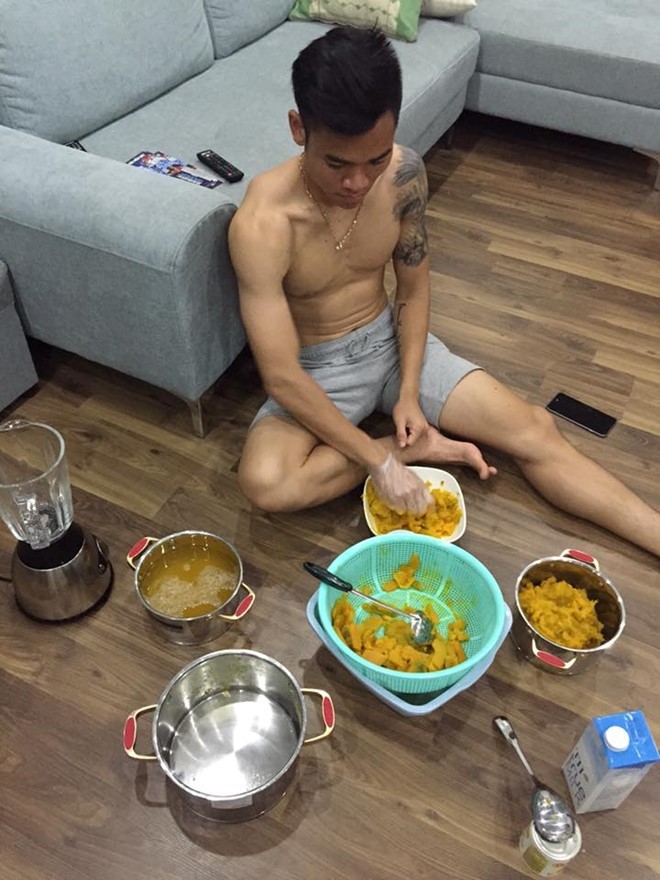 ThumonNguyenManh1