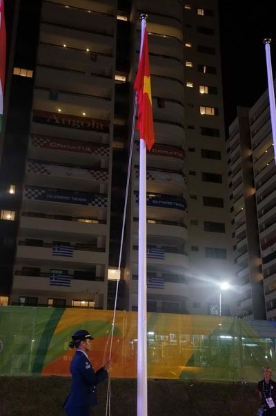 Thuongco