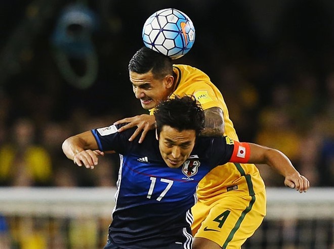 Tim-Cahill-Uc-Nhat-Ban-2