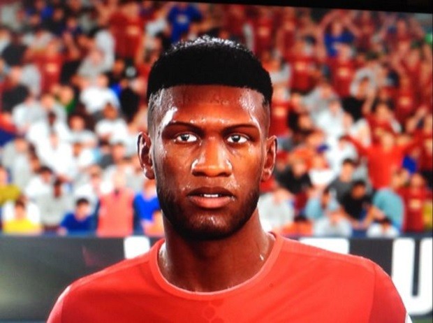 Timothy-Fosu-Mensah-in-FIFA-17