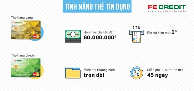 tin-dung-2