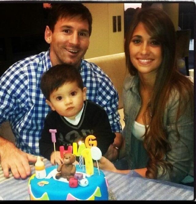 tinh-dau-cua-messi-an-cha