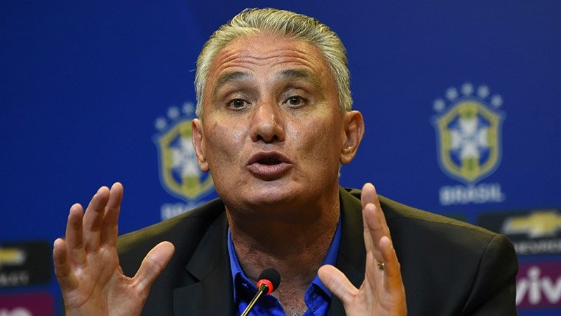 Tite-Brazil-1