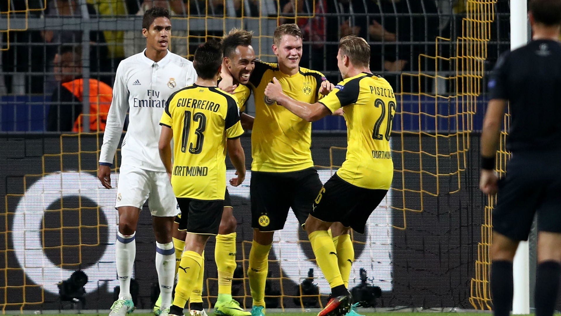 TK-Champions-League-1