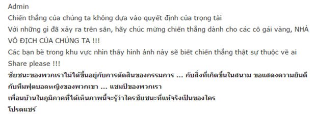 tnvn2